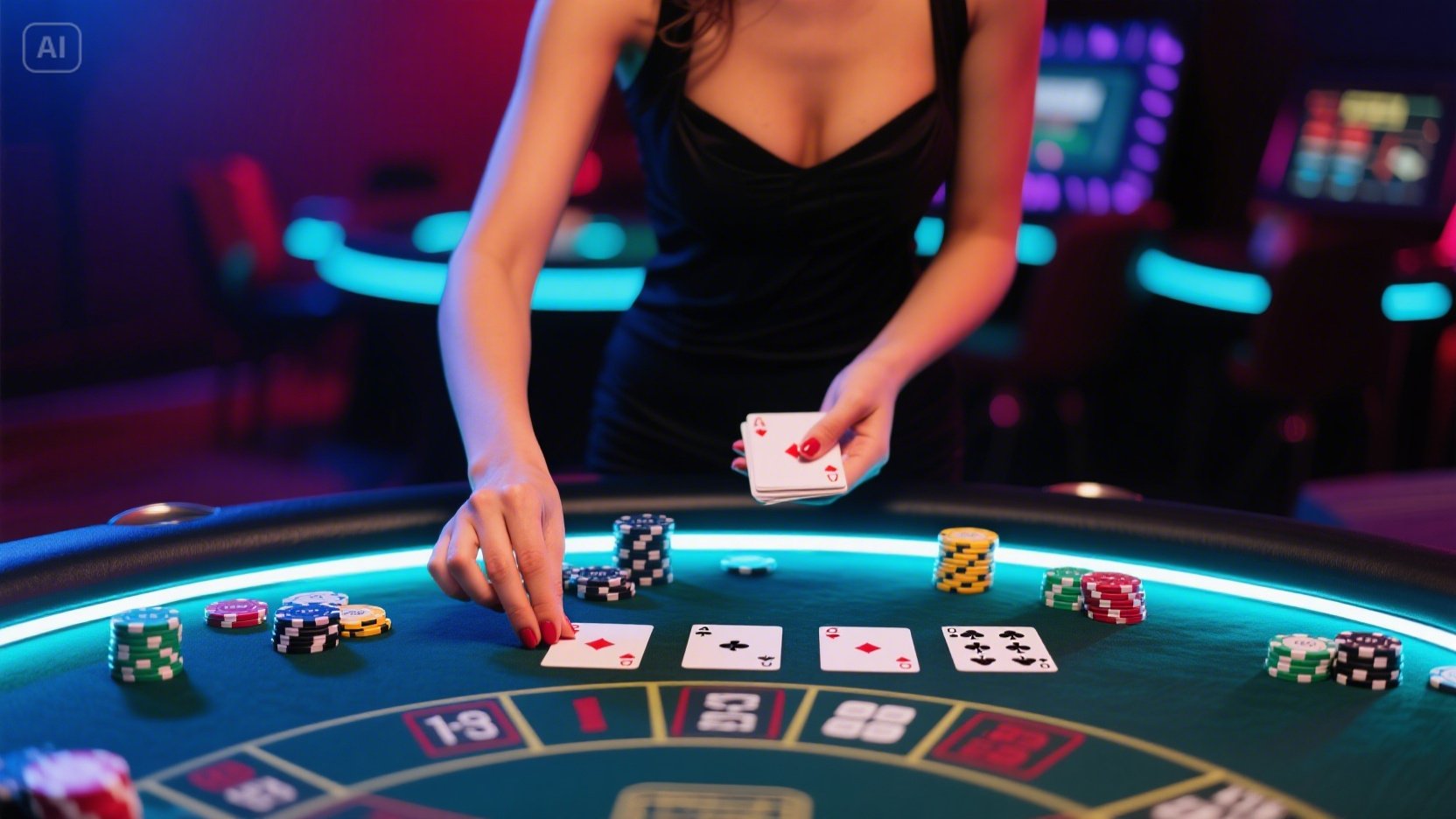Registration at best casino game Casino