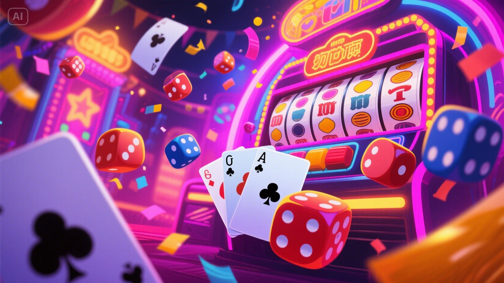 best casino gameDeposit once and receive 200% instantly added to your balance! Pakistani players can spin, win, and withdraw PKR safely without delay.