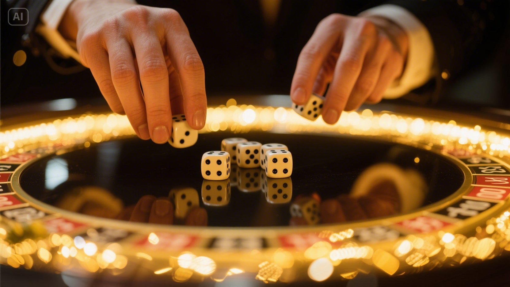 Casino best casino game desktop and mobile interfaces