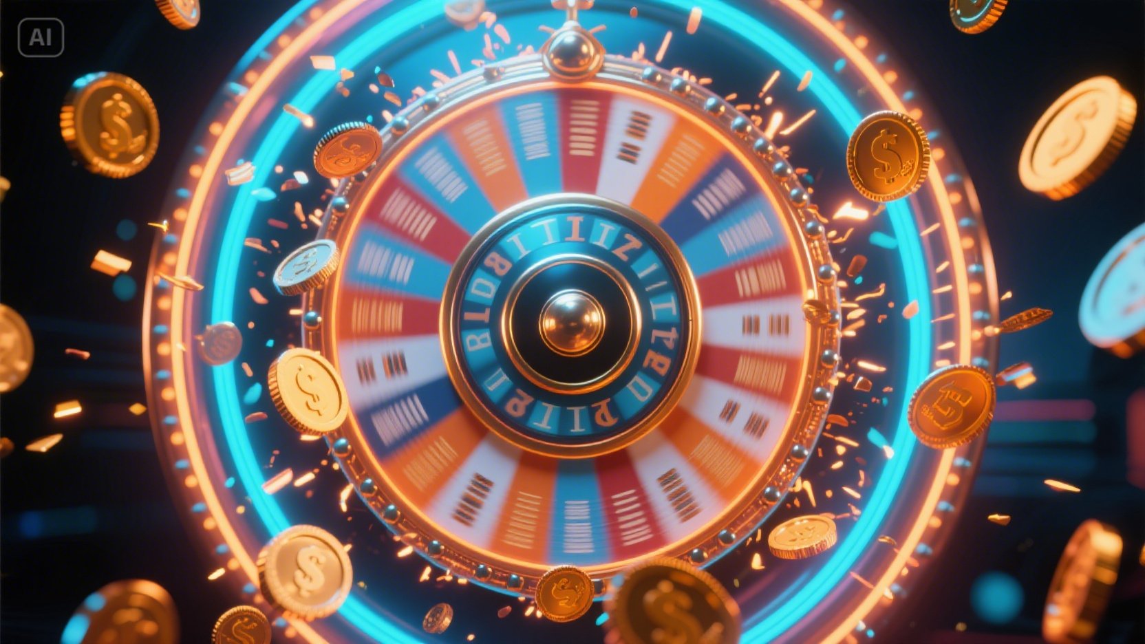 best casino gameDeposit once and receive 200% instantly! Pakistan’s trusted platform offers fair gameplay, safe JazzCash payments, and real PKR cash rewards for every spin.