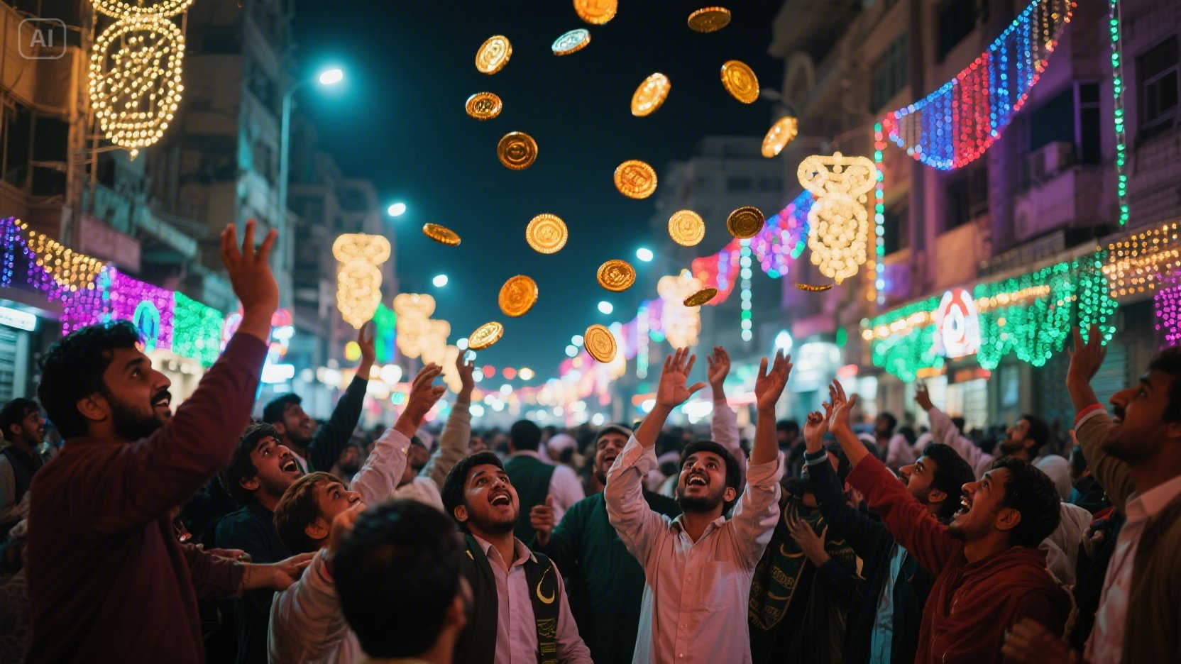 Casino best casino game desktop and mobile interfaces