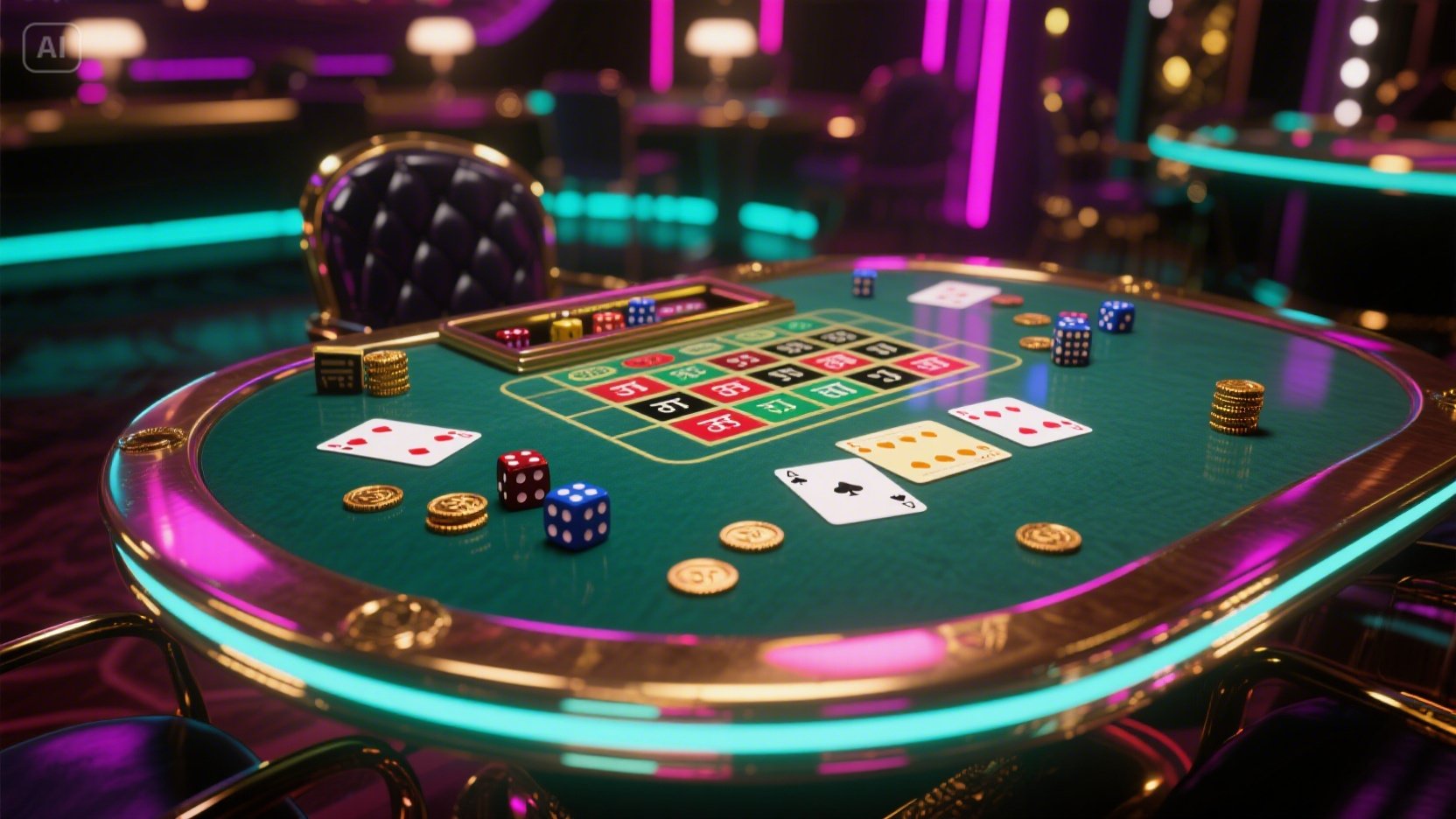 Registration at best casino game Casino