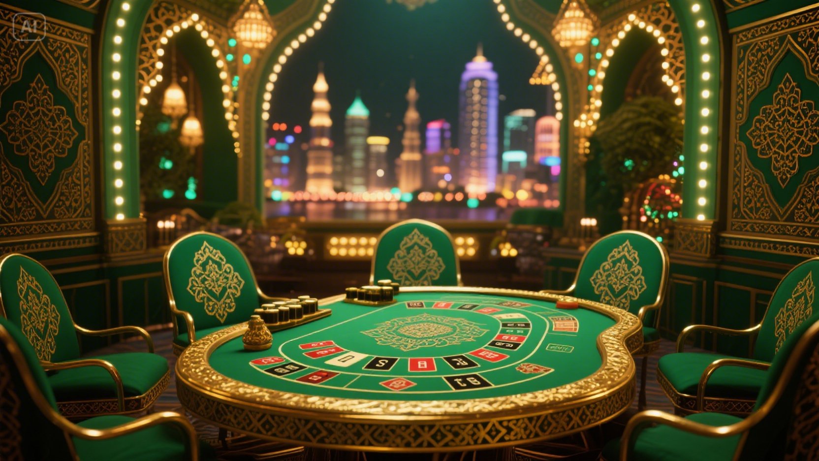 Registration at best casino game Casino