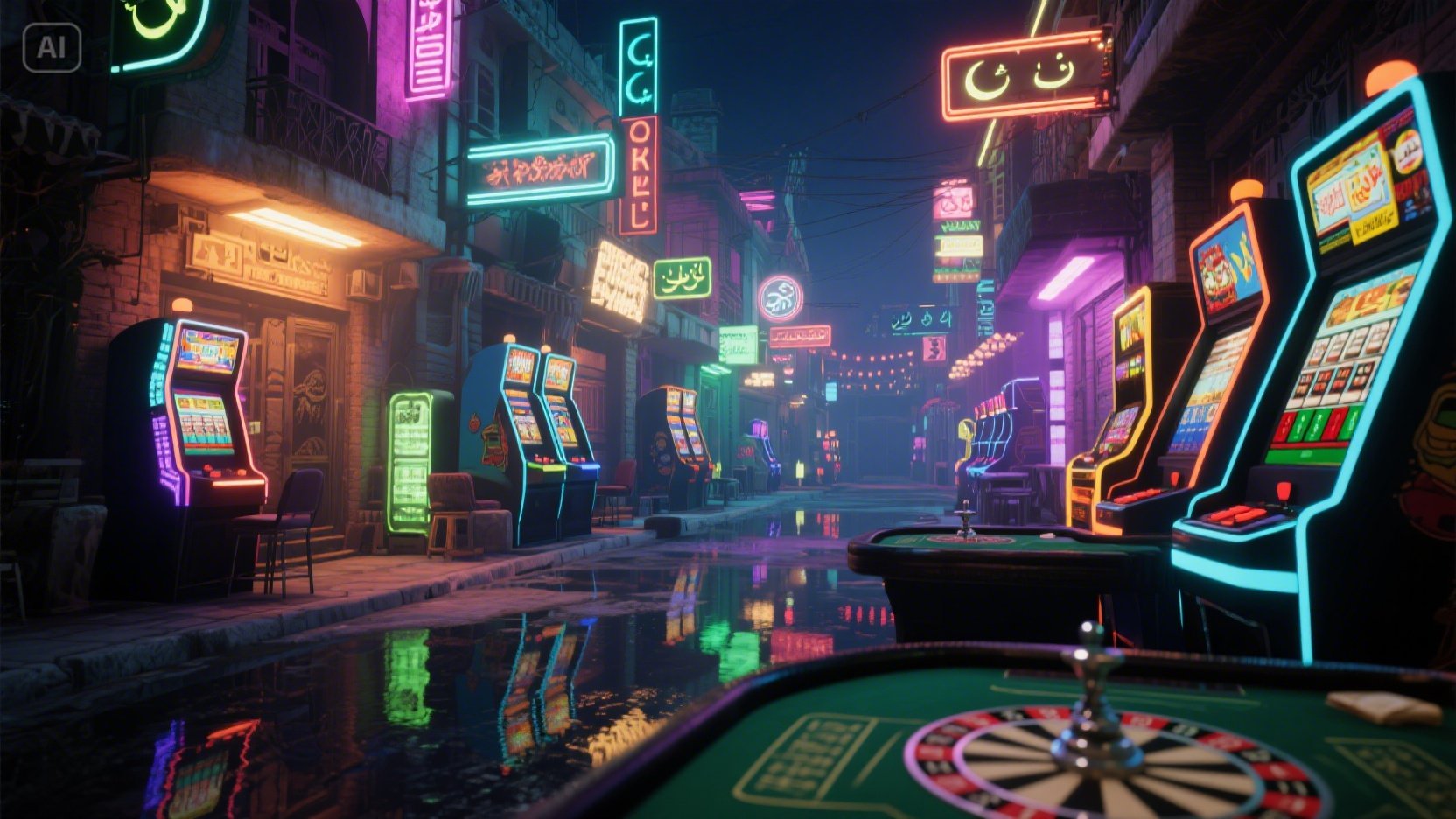 Registration at best casino game Casino